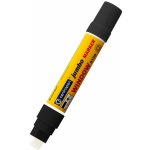 Centropen 9120 černý – Sleviste.cz