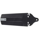 MERIDA 599 – Zboží Dáma