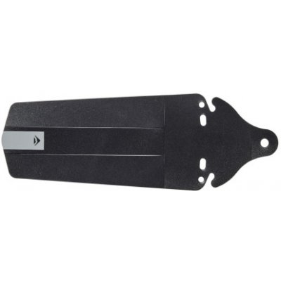 MERIDA 599 – Zboží Dáma