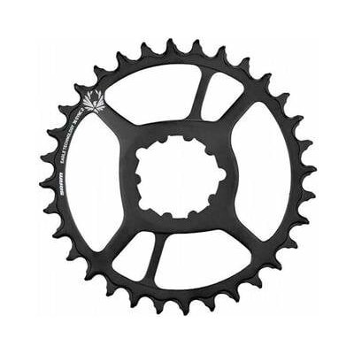 SRAM X-SYNC 2 EAGLE Steel 30z. - převodník 11.6218.041.000 – Zbozi.Blesk.cz