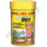 JBL NovoBea 100 ml – Hledejceny.cz