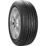 Cooper WM Van 235/65 R16 115R – Hledejceny.cz