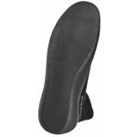 SCUBAPRO GO SOCK 3mm – Hledejceny.cz