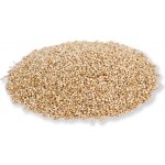 Ochutnej Ořech Quinoa bílá 200 g – Zboží Dáma