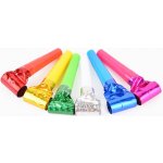 Arpex AX frkačka KP0935 6ks hologram – Sleviste.cz