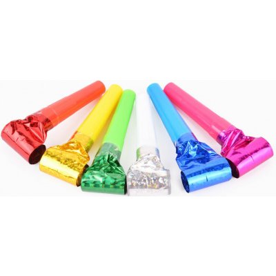 Arpex AX frkačka KP0935 6ks hologram – Sleviste.cz