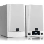 SVS Prime Pro – Zbozi.Blesk.cz