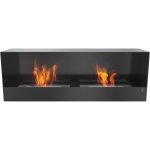 Kratki QUEBEC – Zboží Mobilmania