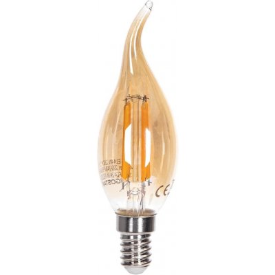 Aigostar LED Žárovka AI0841 – Zboží Živě