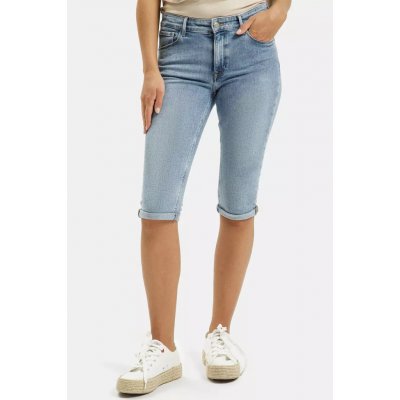 Cross Jeans Adele P 457-036 Light Mid Blue – Hledejceny.cz