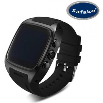 Safako SmartWatch SWP400