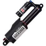 Rock Shox Vivid Air R2C – Zbozi.Blesk.cz