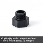 Einhell AQUINNA Expert 4180400 – Zboží Dáma