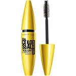 Maybelline Colossal Volum Black řasenka Glam Black 10,7 ml – Hledejceny.cz
