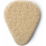 Dunlop 8011 – Hledejceny.cz