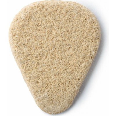 Dunlop 8011 – Hledejceny.cz