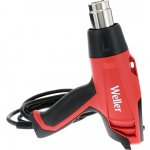 Weller WLHG2023C – Zboží Dáma