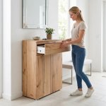 Idea nábytek Image 3 – Zbozi.Blesk.cz
