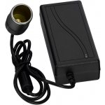 Kraft&Dele KD1255 – Sleviste.cz