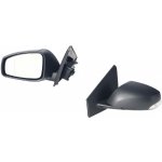 ZPĚTNÉ ZRCÁTKO LEVÉ HATCHBACK, KOMBI RENAULT MEGANE III, 11.13-09.16, RENAULT MEGANE III, 10.08-11.13 OE: 963020180R ostatní | Zboží Auto