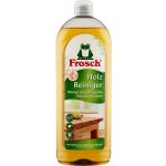 Frosch Holz reiniger čistič na dřevo 750 ml – Zboží Dáma