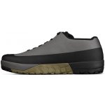 Fizik Gravita Versor FLAT GREY MUD – Zbozi.Blesk.cz