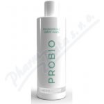 Herbai HERBADENT PROBIO Probiotická 240 ml – Zbozi.Blesk.cz