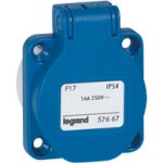 Legrand 57667 – Hledejceny.cz