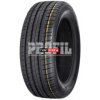 Pneumatika Profil Aqua Race Plus 235/40 R18 91W