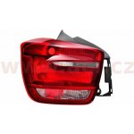 VALEO BMW 1 F20, 11- zad. světlo komplet (prvovýroba) L – Hledejceny.cz