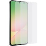Ochranná fólie Samsung Galaxy A56 - originál – Zboží Živě