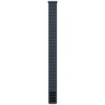 Garmin UltraFit 22 nylonový modrý 010-13306-13 – Zboží Živě