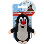 MÚ Brno Krtek 12 cm – Zbozi.Blesk.cz