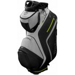 Wilson Alpine Cart Bag – Sleviste.cz