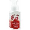 Mýdlo Bath & Body Works Japanese Cherry Blossom pěnové mýdlo na ruce 259 ml