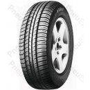 Osobní pneumatika Kleber Viaxer 175/70 R13 82T