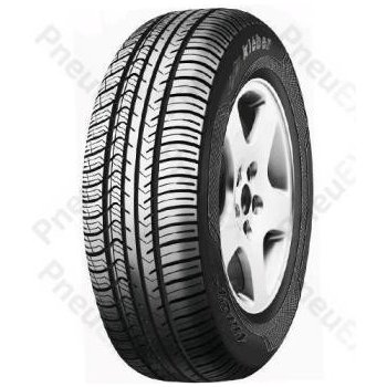 Kleber Viaxer 165/65 R13 77T