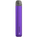 Nevoks APX S1 Pod Kit 500 mAh Purple 1 ks – Zbozi.Blesk.cz