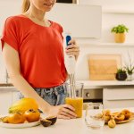 Braun Multiquick 3 MQ30.001.MWH – Hledejceny.cz