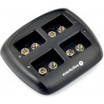 everActive NC-109 – Sleviste.cz