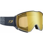 Julbo Quickshift – Zboží Dáma