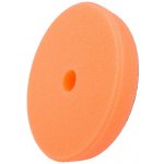 ZviZZer Trapeze Orange Pad Medium Cut 140/25/125 mm – Hledejceny.cz