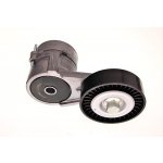 napinak, zebrovany klinovy remen MAXGEAR 54-0037