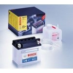 Bosch 0 092 M4F 210 – Hledejceny.cz