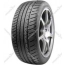 Linglong Green-Max Winter UHP 225/40 R18 92V