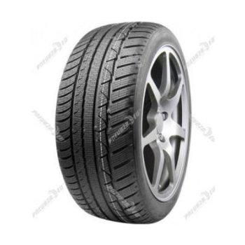 Linglong Green-Max Winter UHP 225/40 R18 92V