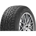 Kormoran Snow 275/40 R20 106V – Hledejceny.cz