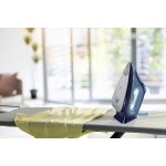 Braun SI 3050 BL – Zbozi.Blesk.cz