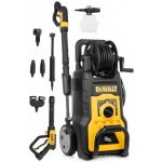 DeWalt DXPW001DTS – Zboží Mobilmania