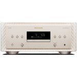 Marantz SACD 10 – Hledejceny.cz